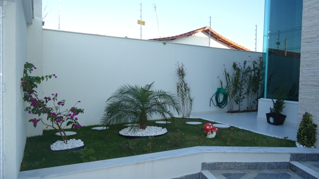casa em Guaraú